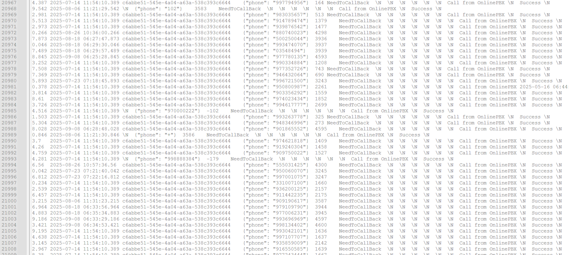[Image: Snipaste_2025-09-08_18-41-30.png]