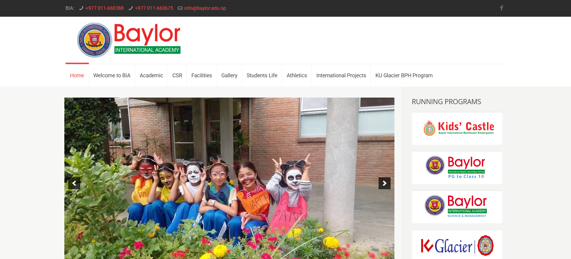 [Image: image_2.png]