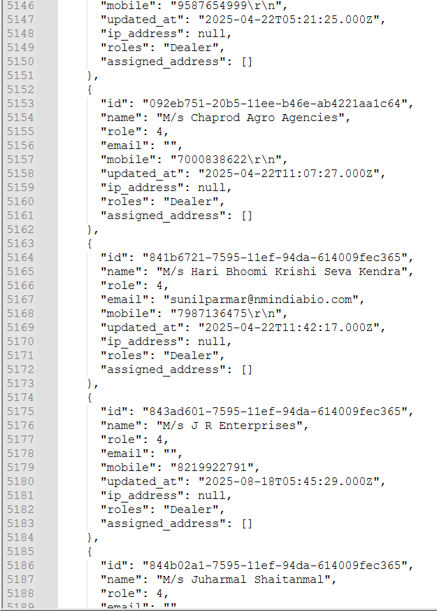 [Image: Snipaste_2025-09-08_16-27-03.png]