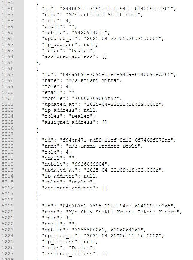 [Image: Snipaste_2025-09-08_16-32-03.png]