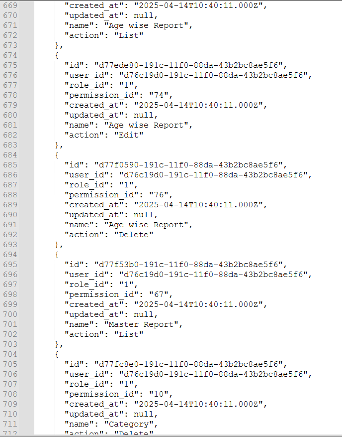 [Image: Snipaste_2025-09-08_16-35-04.png]