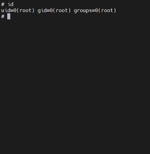 [Image: Snipaste_2025-09-08_16-37-46.png]