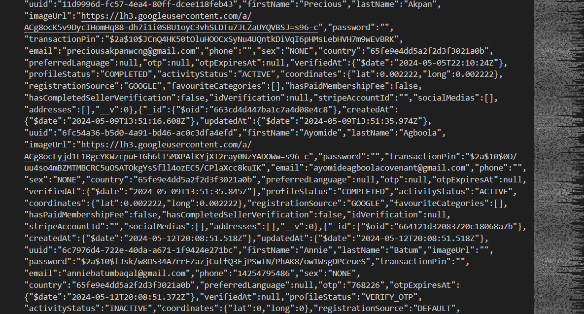 [Image: image_1.png]