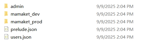 [Image: image_2.png]