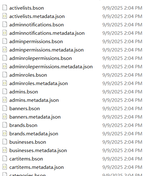 [Image: image_3.png]